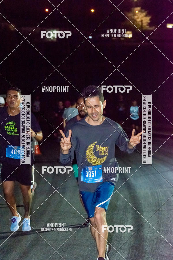 Buy your photos of the eventUP Night Run 2019 - So Paulo on Fotop