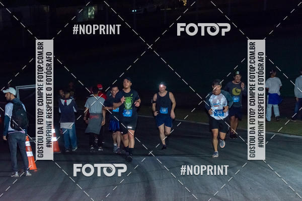 Buy your photos of the eventUP Night Run 2019 - So Paulo on Fotop