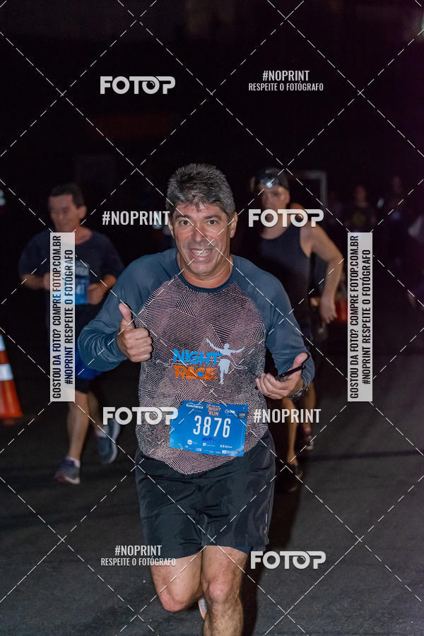 Buy your photos of the eventUP Night Run 2019 - So Paulo on Fotop
