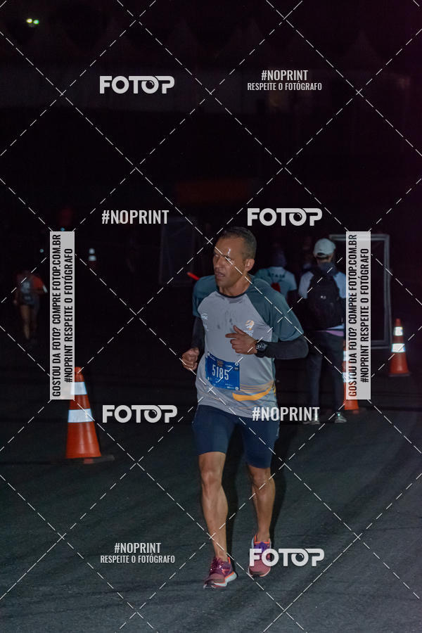 Buy your photos of the eventUP Night Run 2019 - So Paulo on Fotop