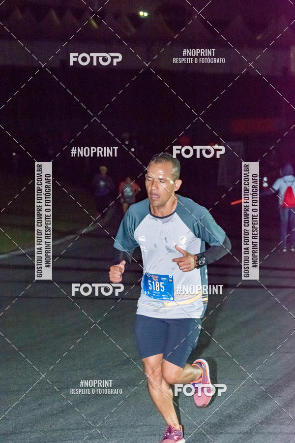 Buy your photos of the eventUP Night Run 2019 - So Paulo on Fotop