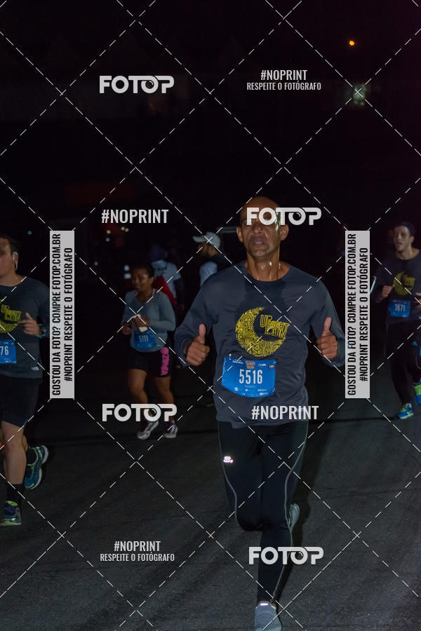 Buy your photos of the eventUP Night Run 2019 - So Paulo on Fotop