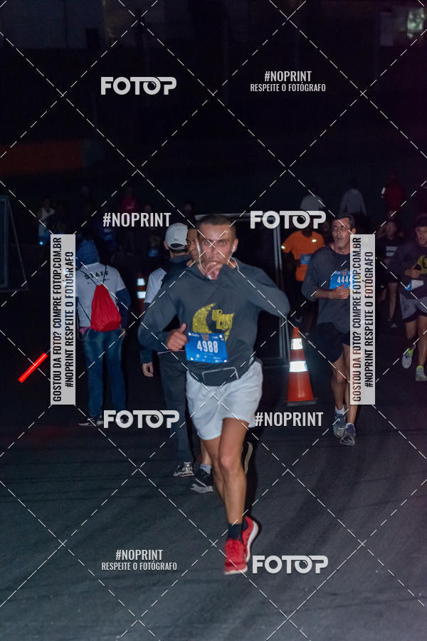 Buy your photos of the eventUP Night Run 2019 - So Paulo on Fotop