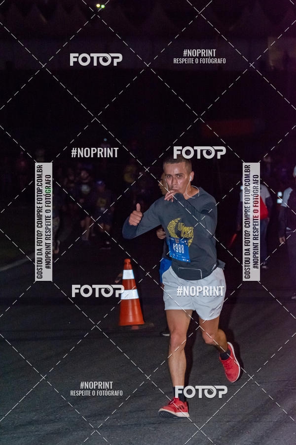 Buy your photos of the eventUP Night Run 2019 - So Paulo on Fotop