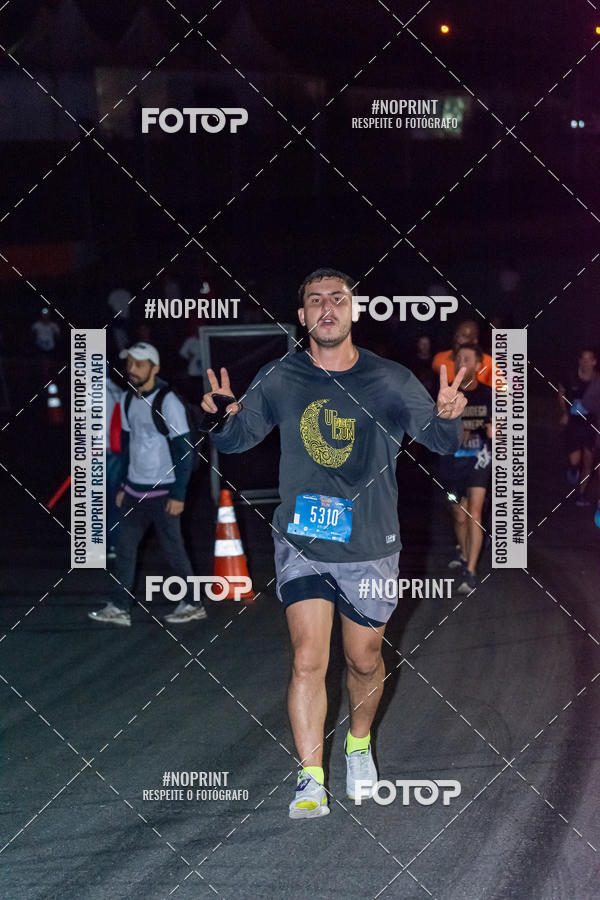 Buy your photos of the eventUP Night Run 2019 - So Paulo on Fotop