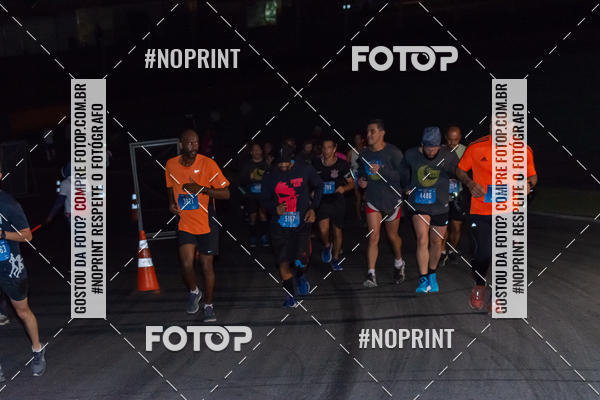 Buy your photos of the eventUP Night Run 2019 - So Paulo on Fotop