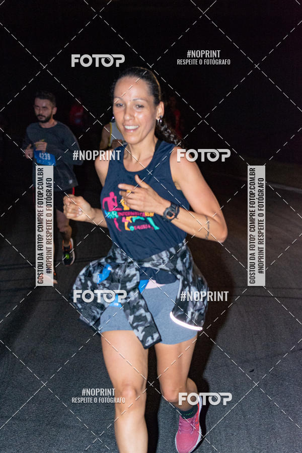 Buy your photos of the eventUP Night Run 2019 - So Paulo on Fotop