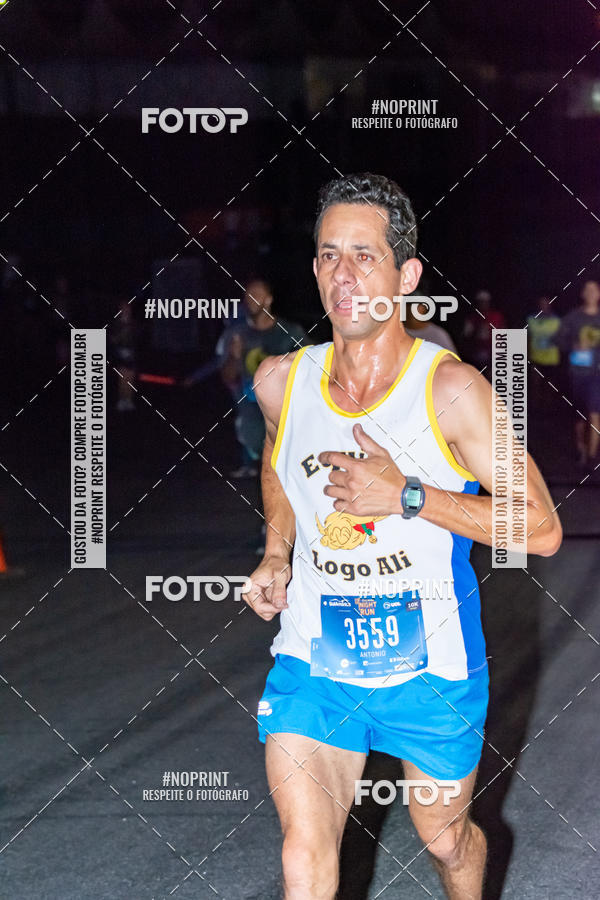 Buy your photos of the eventUP Night Run 2019 - So Paulo on Fotop