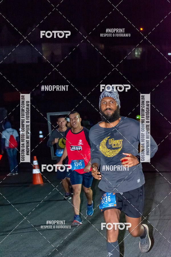 Buy your photos of the eventUP Night Run 2019 - So Paulo on Fotop