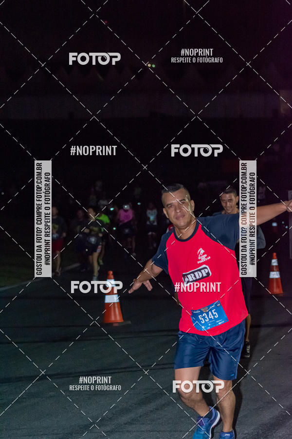 Buy your photos of the eventUP Night Run 2019 - So Paulo on Fotop