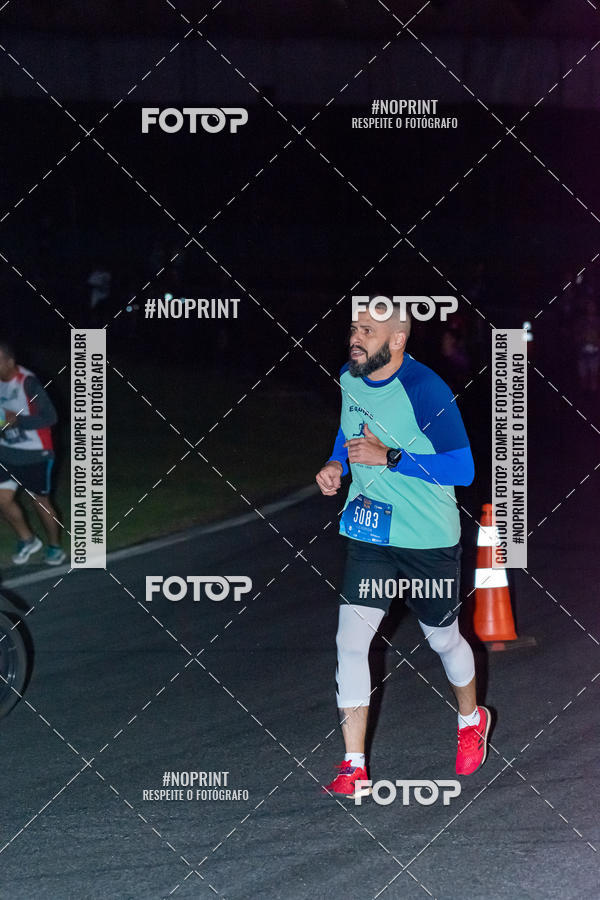Buy your photos of the eventUP Night Run 2019 - So Paulo on Fotop