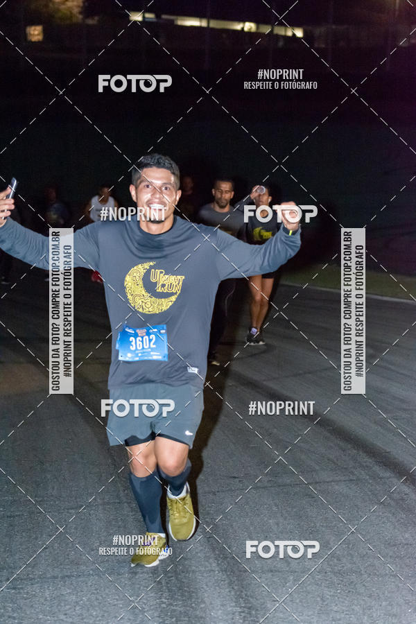 Buy your photos of the eventUP Night Run 2019 - So Paulo on Fotop