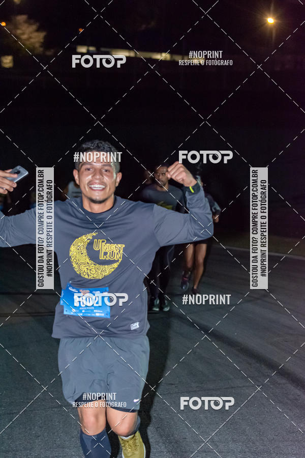 Buy your photos of the eventUP Night Run 2019 - So Paulo on Fotop