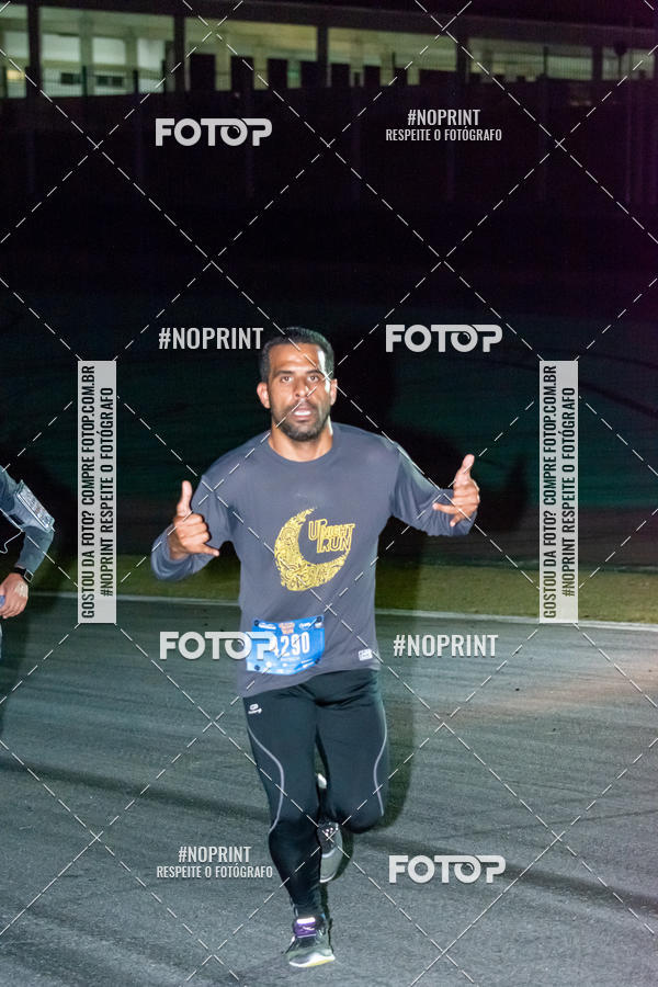 Buy your photos of the eventUP Night Run 2019 - So Paulo on Fotop