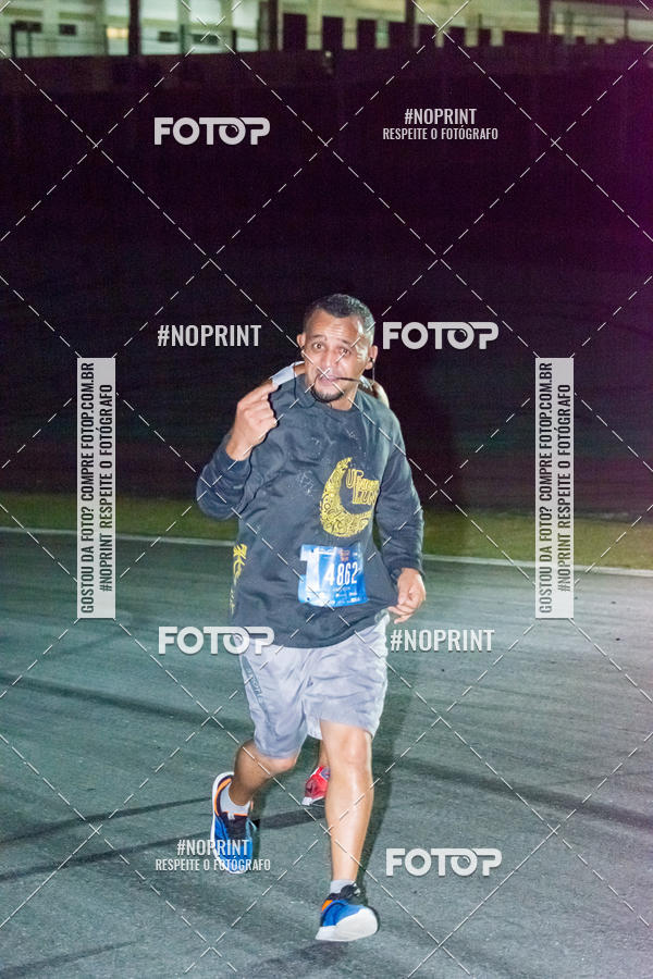 Buy your photos of the eventUP Night Run 2019 - So Paulo on Fotop