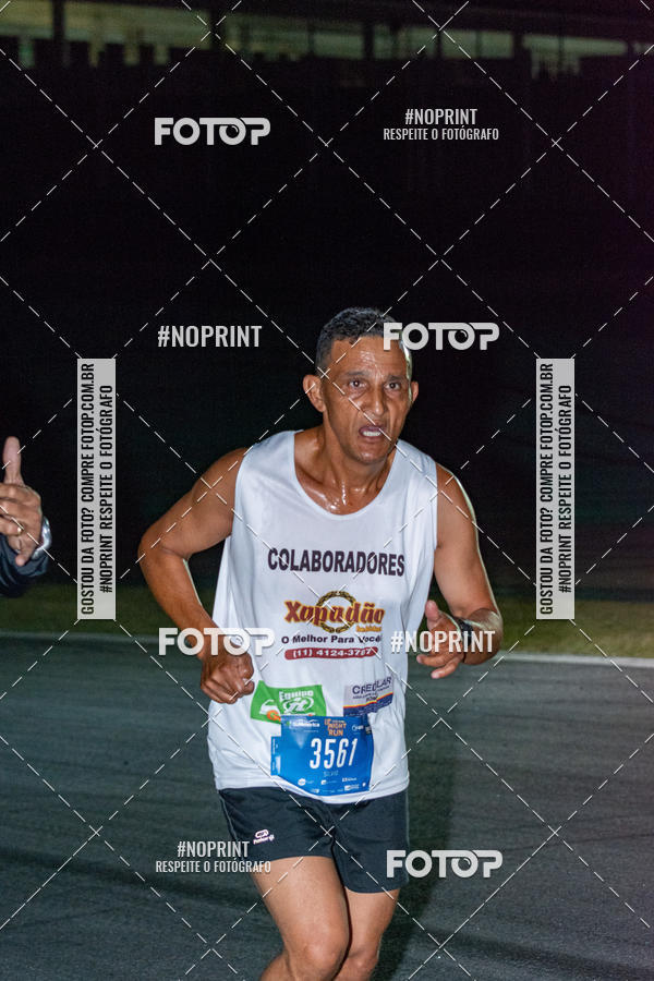 Buy your photos of the eventUP Night Run 2019 - So Paulo on Fotop
