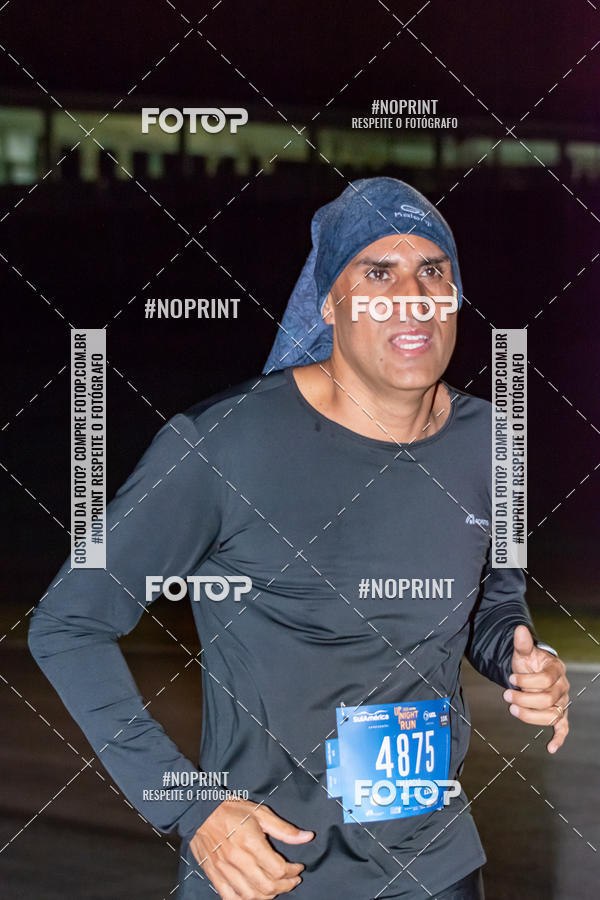 Buy your photos of the eventUP Night Run 2019 - So Paulo on Fotop