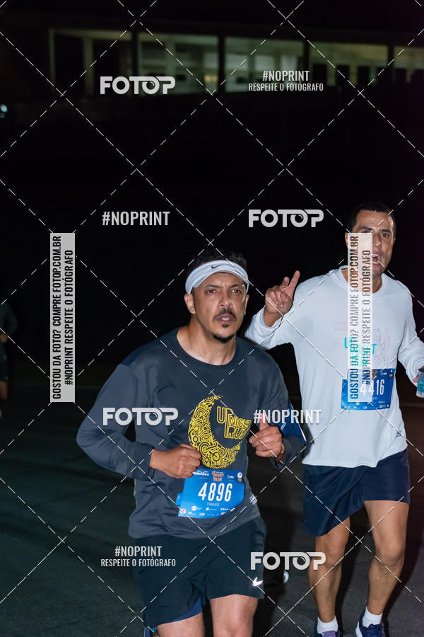 Buy your photos of the eventUP Night Run 2019 - So Paulo on Fotop