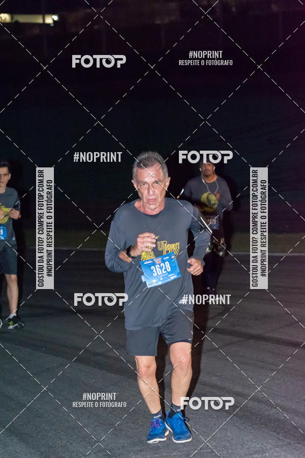 Buy your photos of the eventUP Night Run 2019 - So Paulo on Fotop