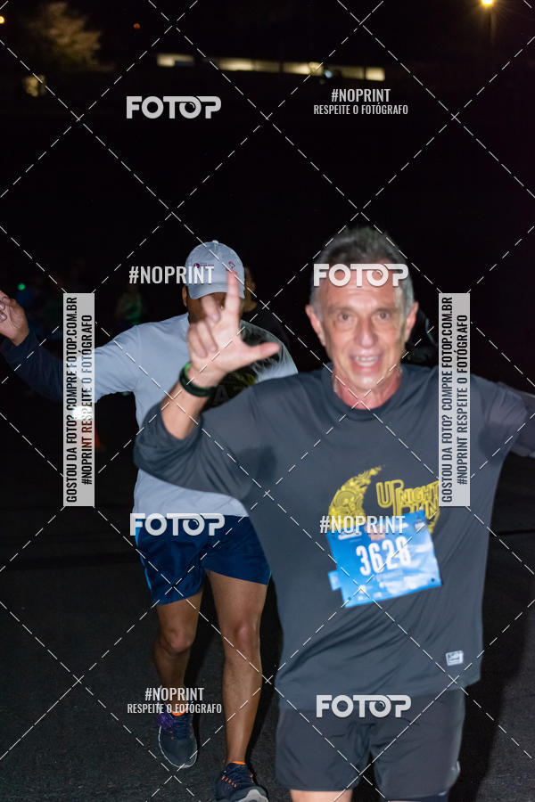 Buy your photos of the eventUP Night Run 2019 - So Paulo on Fotop