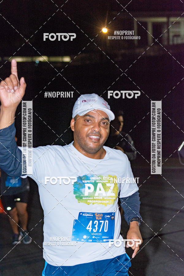 Buy your photos of the eventUP Night Run 2019 - So Paulo on Fotop
