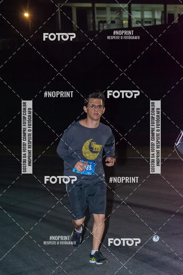 Buy your photos of the eventUP Night Run 2019 - So Paulo on Fotop