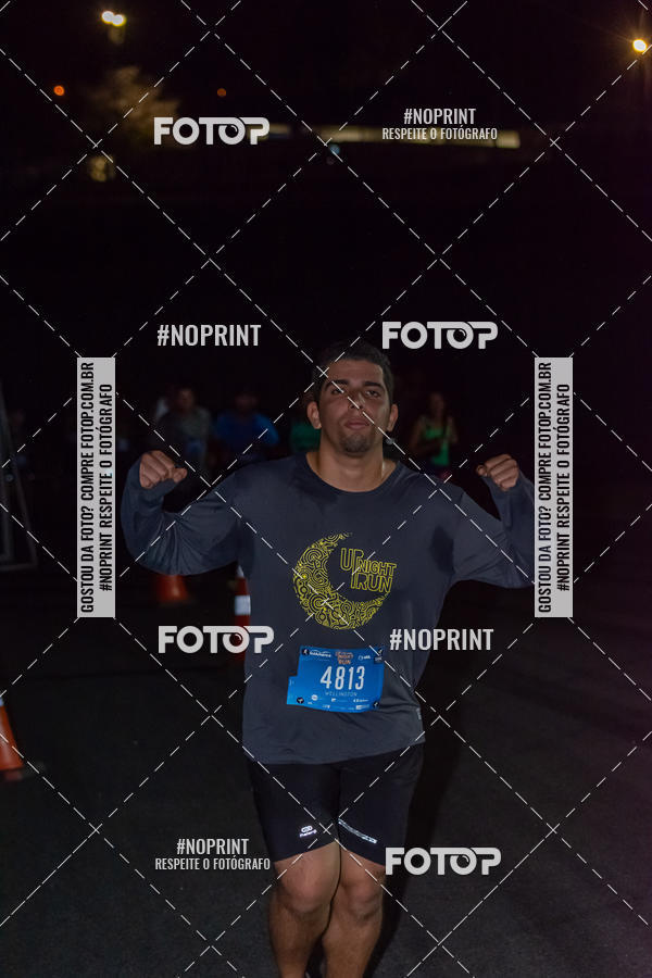 Buy your photos of the eventUP Night Run 2019 - So Paulo on Fotop