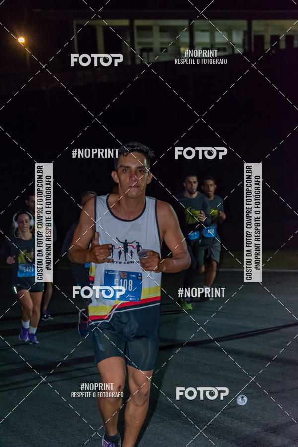 Buy your photos of the eventUP Night Run 2019 - So Paulo on Fotop