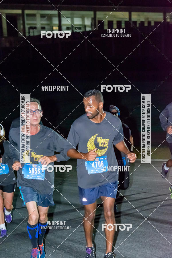 Buy your photos of the eventUP Night Run 2019 - So Paulo on Fotop