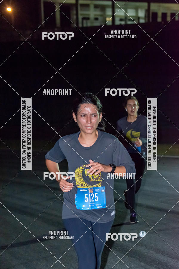Buy your photos of the eventUP Night Run 2019 - So Paulo on Fotop