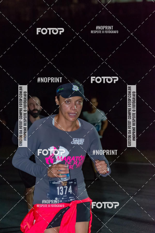Buy your photos of the eventUP Night Run 2019 - So Paulo on Fotop