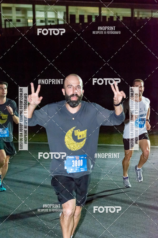 Buy your photos of the eventUP Night Run 2019 - So Paulo on Fotop