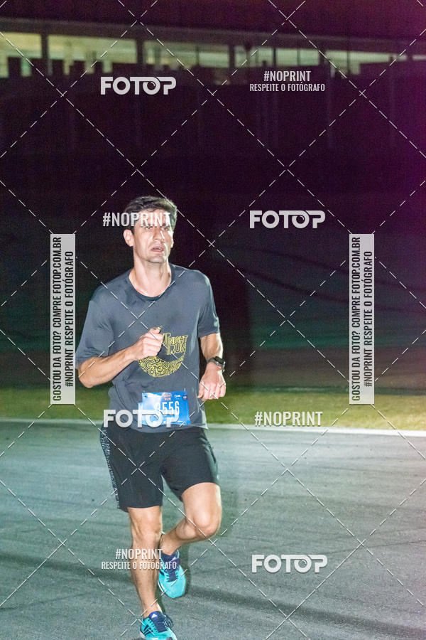 Buy your photos of the eventUP Night Run 2019 - So Paulo on Fotop