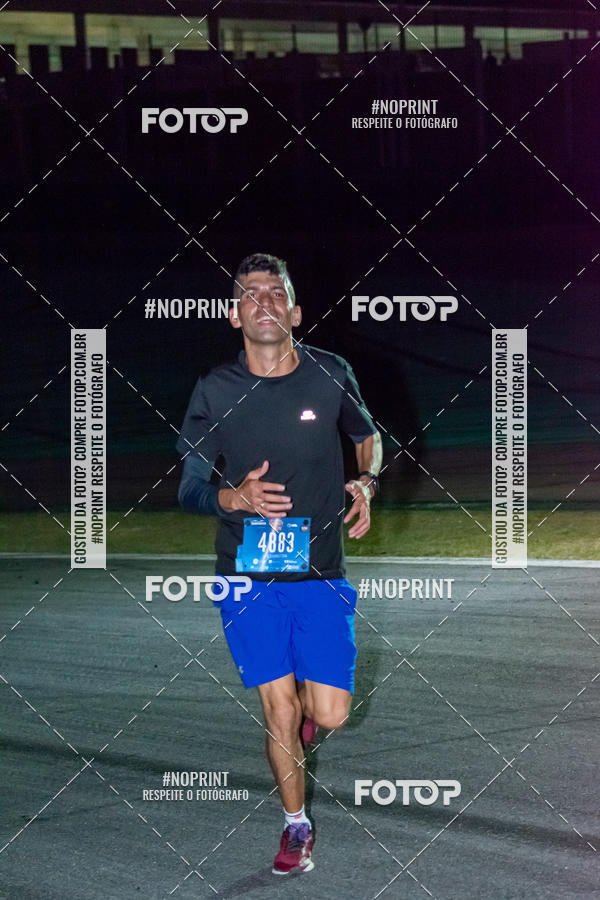 Buy your photos of the eventUP Night Run 2019 - So Paulo on Fotop