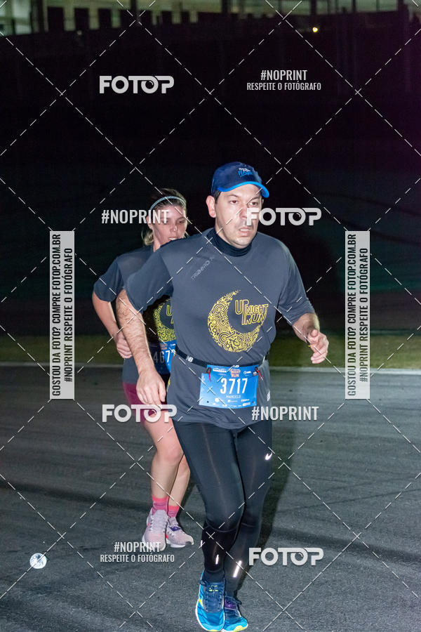 Buy your photos of the eventUP Night Run 2019 - So Paulo on Fotop