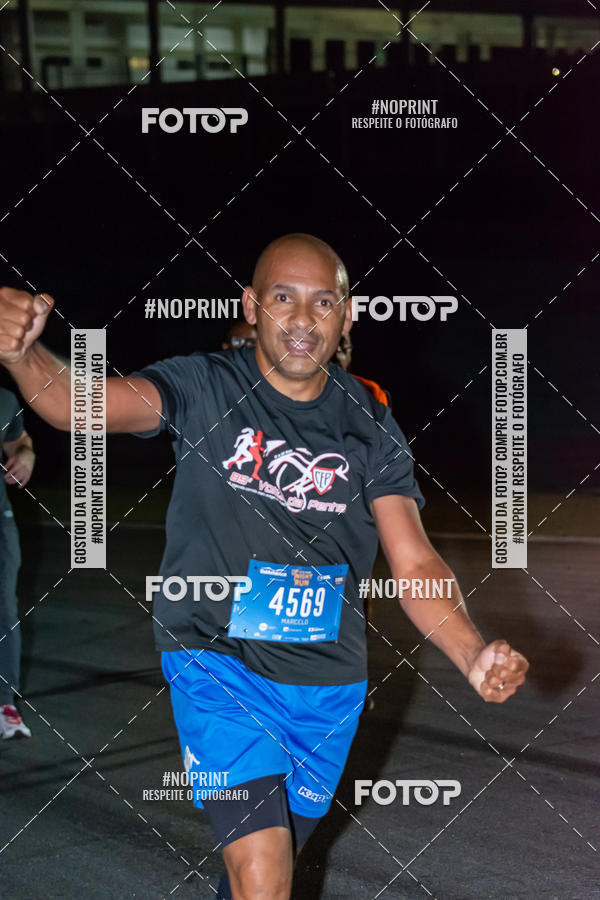 Buy your photos of the eventUP Night Run 2019 - So Paulo on Fotop