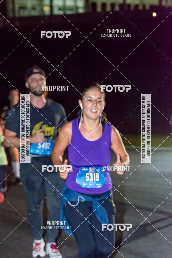 Buy your photos of the eventUP Night Run 2019 - So Paulo on Fotop