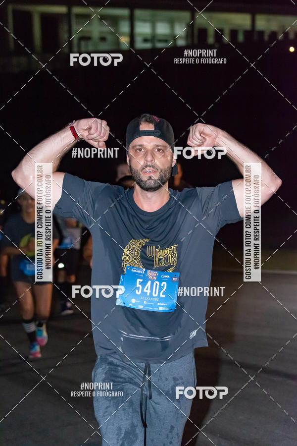 Buy your photos of the eventUP Night Run 2019 - So Paulo on Fotop