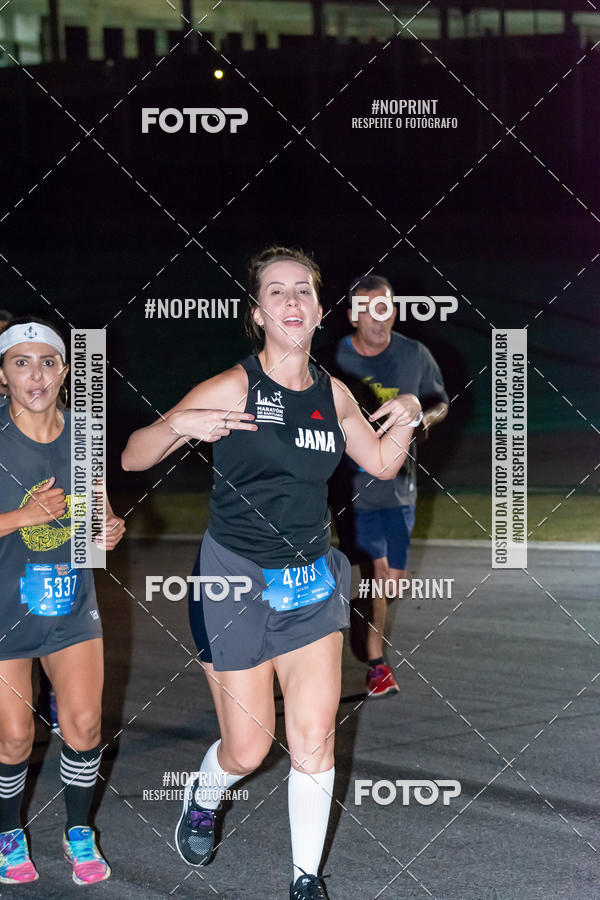 Buy your photos of the eventUP Night Run 2019 - So Paulo on Fotop