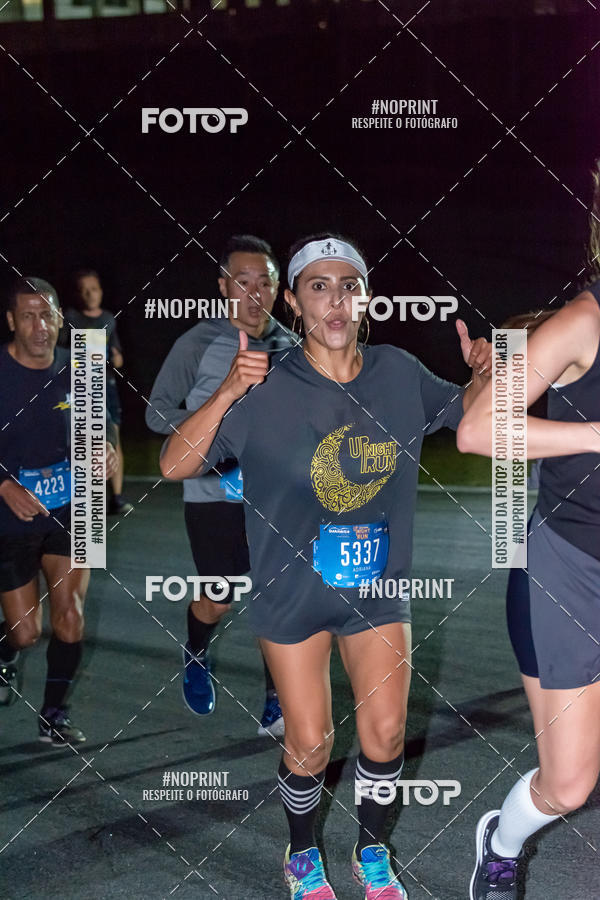 Buy your photos of the eventUP Night Run 2019 - So Paulo on Fotop