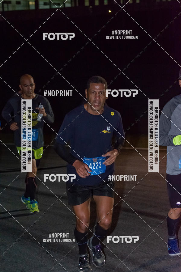 Buy your photos of the eventUP Night Run 2019 - So Paulo on Fotop