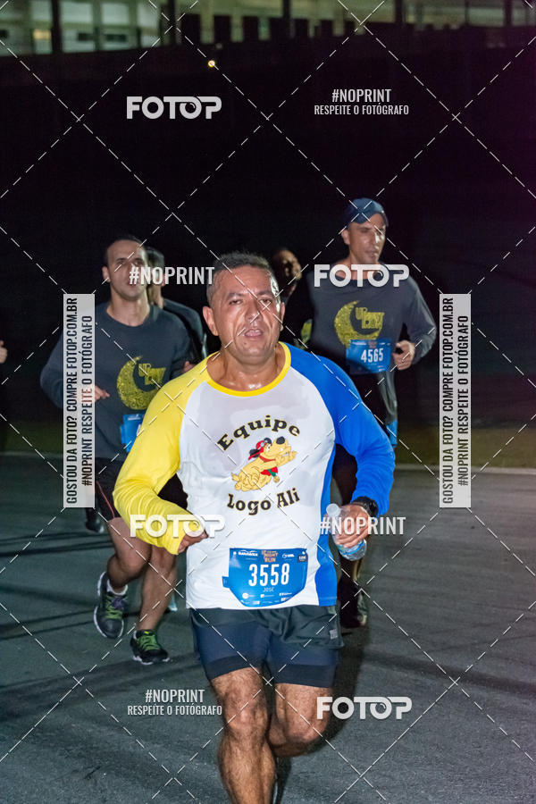 Buy your photos of the eventUP Night Run 2019 - So Paulo on Fotop