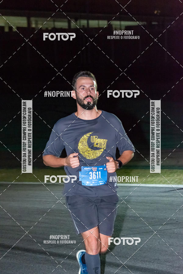 Buy your photos of the eventUP Night Run 2019 - So Paulo on Fotop