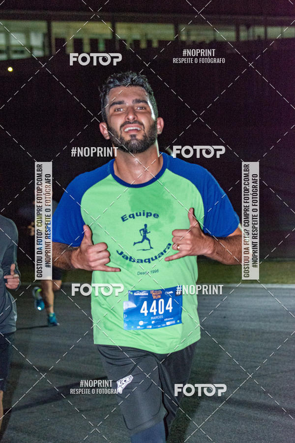 Buy your photos of the eventUP Night Run 2019 - So Paulo on Fotop