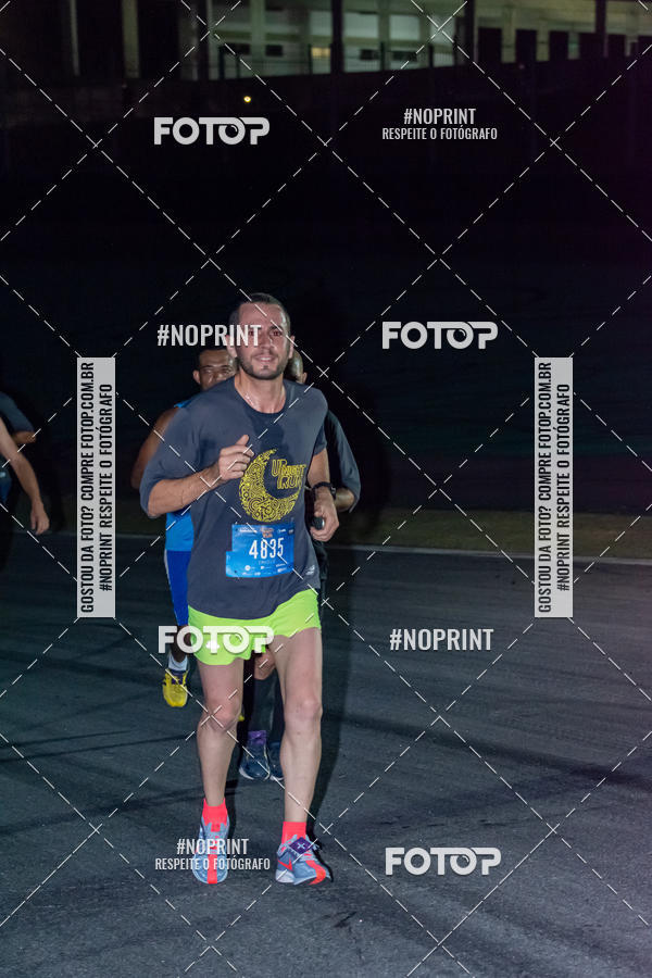 Buy your photos of the eventUP Night Run 2019 - So Paulo on Fotop