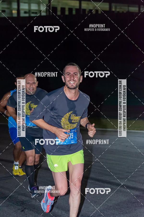 Buy your photos of the eventUP Night Run 2019 - So Paulo on Fotop