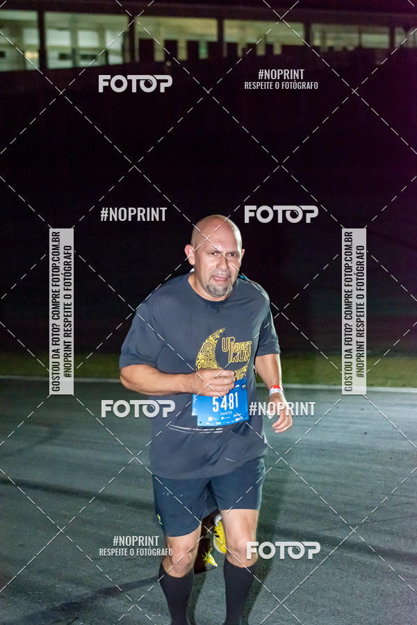 Buy your photos of the eventUP Night Run 2019 - So Paulo on Fotop