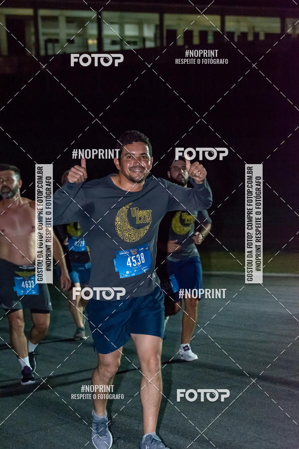 Buy your photos of the eventUP Night Run 2019 - So Paulo on Fotop