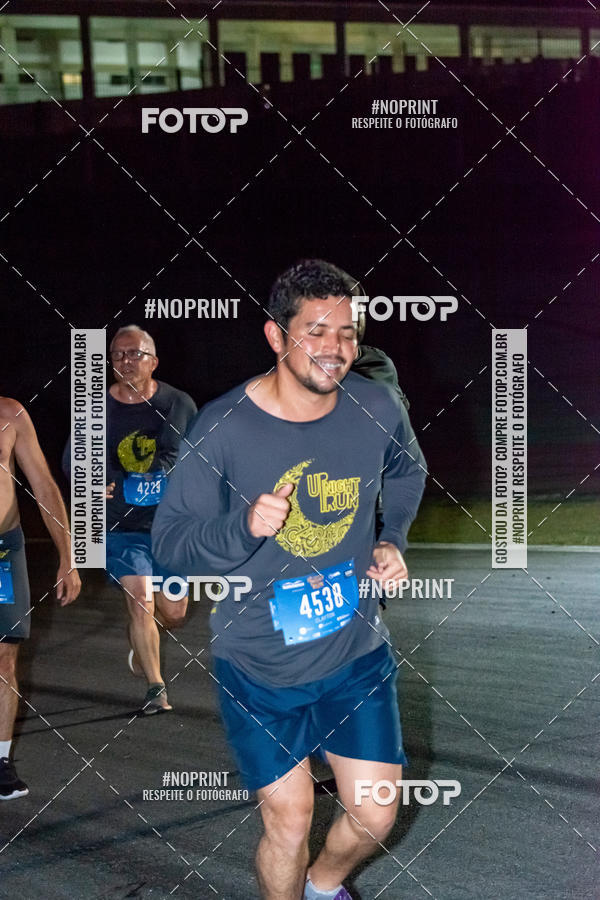 Buy your photos of the eventUP Night Run 2019 - So Paulo on Fotop