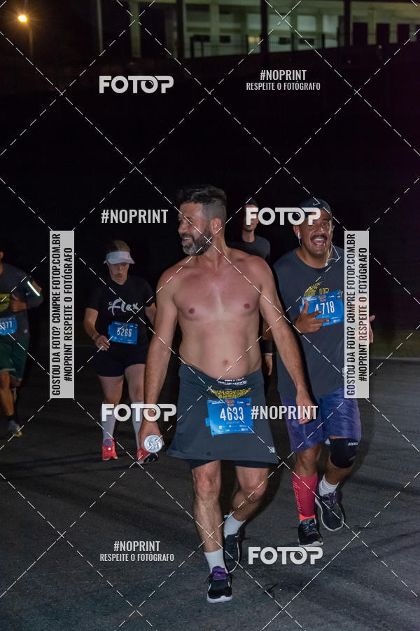 Buy your photos of the eventUP Night Run 2019 - So Paulo on Fotop